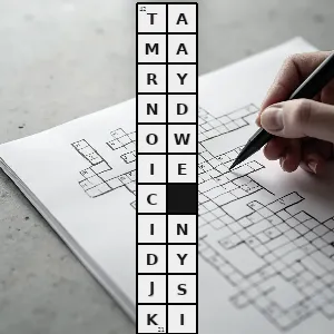 Hasło krzyżówkowe gatunek tropikalnego drzewa pochodzący ze wschodniej afryki jedyny gatunek z rodzaju tamarindus z plemienia detarieae rodziny bobowatych - tamaryndowiec indyjski – rozwiązanie, synonimy, podpowiedzi i definicje krzyżówkowe